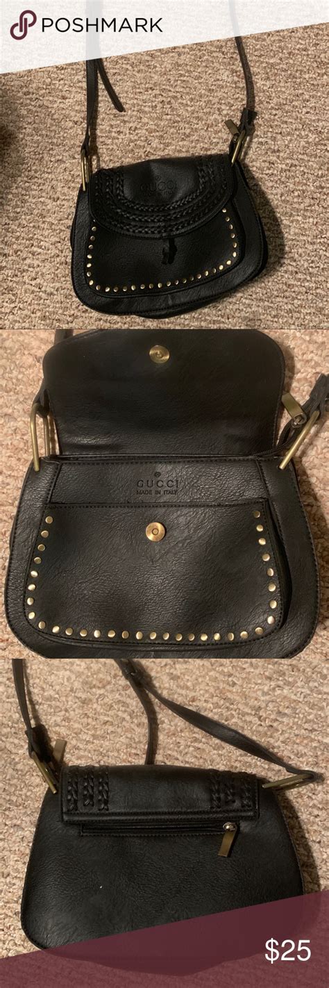 gucci backpack cheap replica|knock off Gucci crossbody bags.